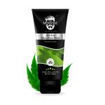 The Menshine Anti Acne Neem Face Wash(100ml)