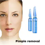 AdiExpress, damage skin repair cream skin damage cream dark circle remover dark circle remover cream for women