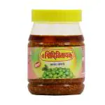 Shree Siddhivinayak Karvand Pickle Homemade Ready to Eat Karvand ka achar No Artificial colors 100 g