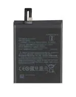 Mobcrown Battery for Xiaomi Mi Poco F1 (BM4E) 4000mAh