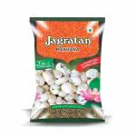 Jagratan Super Premium Quality Phool Makhana 250 Gm Pack