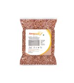 Annprash Premium Quality Rajma Chitra 1 kg