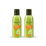 Trichup Hair Fall Control Herbal Hair Oil, 100ml (Pack of 2)