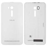 Generic White Back Panel For Asus Zenfone Go Zb551Kl