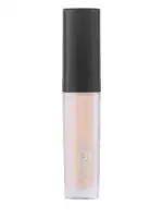 Tinge C70 Concealer