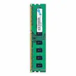 EVM 2GB DDR3 Desktop RAM 1333MHz Long-DIMM Memory - Boost Computer Speed and Performance with Low Latency and Durable Design - 10-Year Warranty (EVMT2G1333U86P)