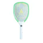 CLONEZO AK-311 MOSQUITO BAT MULTICOLOR