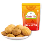 CHANDRAVILAS MINI KACHORI 500g