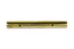 Rudra Centre High Power Geopathic Stress Removal Rod