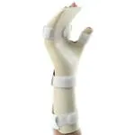 IGR Hand Resting Splint