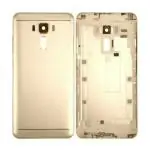 NAFS Gold Housing Body For Asus Zenfone 3 5.2