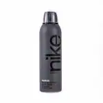 Nike Graphite Premium Edition Men Deodorant For Men 200 Ml