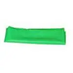 Konex Thera Band Professional Non-Latex Resistance Bands