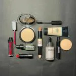 Beauzy Full Makeup Combo Set of 8 Superb Quality Item