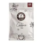 vaishnavi estate Vaishnavi Pure Light Roast Robusta Single Origin, Shade Grown Fresh Coffee (French Press, 500 grams)