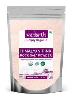Himalayan Pink Salt for Healthy Cooking & Eating Himalayan Pink Salt (4 kg)