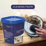THORKHAN Multi-Purpose Cleaner Clean Universal Cleaning Paste for Removing Rust