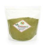 NatureVit Wheatgrass Powder - 1.8 Kg (900 Grams x 2 Packets)