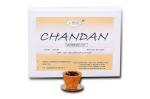 Betala Fragrance Chandan Dhoop Cup With Holder 60 pcs