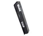 Regatech EV06 Compatible For Hp Pavilion DV6-1435EK, DV6-1438EI, DV6-1438ER, DV6-1439ER, DV6-1440EC, DV6-1440EK, DV6-1440ER, DV6-1441EE Laptop Battery 6 Cell