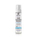 Beauty Tree Hair Bond Repair treatment for Damaged & Broken Bond Repair 100 ml