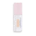 Makeup Revolution Rehab Eye Injection Under Eye Serum