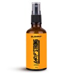 Elemnt Sports Science GripStrong - Grip Spray for Gym Workouts, Football Goalkeeper, Cricket