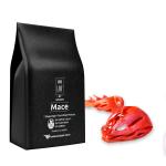 looms & weaves - Mace flower /Javitri/Japatri flower Whole - 200gm