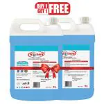 NOHARA HAND SENITIZER (PACK OF 2)