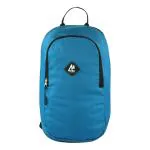 Mike bags Eco Daypack - Indigo