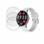 SAEMPIRE Fire Boltt Phoenix Pro 1.39