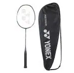 YONEX Astrox Lite 27i Graphite Hand Grip Badminton Racquet