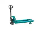 TOTAL Hand Pallet Truck 2500 kg Capacity - THT301251