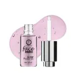 Colors Queen Face Serum Glow Primer Oil Face Primer Serum 5 g