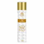 Trendsetter Collection Air Freshener white Oud Long-Lasting Fragrance Spray (300 ml)
