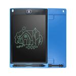 Appslite LCD Writing Tablet, 8.5