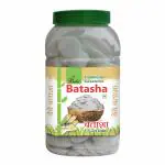 BEBE Batasha/Patasha 1000g (Pack of 2)