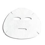 MasKing Dry Lyocell Face Mask Sheet (Pack of 50)