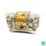 Vigos Milk Chocolate Virgo , 350 g