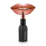 Star Struck Intense Matte Lipstick | Bronze Beauty