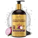 Spantra Red Onion Black seed Oil Conditioner, 300ml