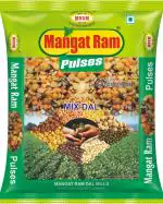 MANGAT RAM PULSES MIX DAL 1KG