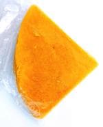 Marwar Aam Papad 1200g (Dry, Fresh and Khatta Meetha Mango Pulp Thin Papad Slices) Saver Pack