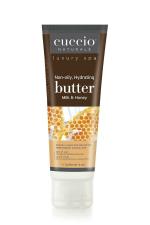 Cuccio Naturale Spa Milk & Honey Butter 113 gm.