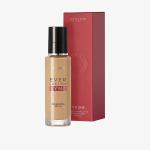 RadeshOriflame Light Sand Warm The One Everlasting Sync Foundation, 30 Ml