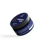 G1 Wonders Graphene Car Wax Super Hard Shell Finish Paste Wax (100 gm)