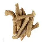 Dirghaanshi Sathi Jadd,Punarnava,Boerhavia Diffusa,Punarnava Root,Punarva,Spreading Hogweed Seed (Pack of 250gm)