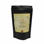 Spiceplanet Premium Instant Caramel Coffee Granules, 150g