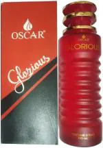Oscar Glorious Perfume, 100 Ml