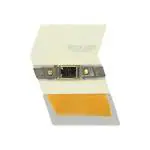 FLAVIA Millard Pour Eau de Parfum For Women, 100 ml